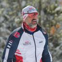 John Bauer - @BirkieJohn - Twitter