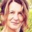 Anne-Laure Boselli (@alaurebd) Twitter profile photo Anne-Laure Boselli (@alaurebd) Twitter profile photo