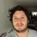 erik quintero - @ErErikinthemix - Twitter