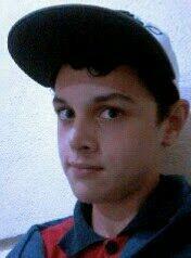 sou YouTube de cs go