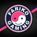 Will Haines - @ferikonades - Twitter