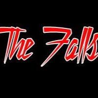 TheFallsBar's profile picture. The Falls is a multi-venue night club that has a lot to offer. #Rock #EDM #Livemusic #Hiphop #Venue