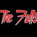 Twitter Profile image of @TheFallsBar