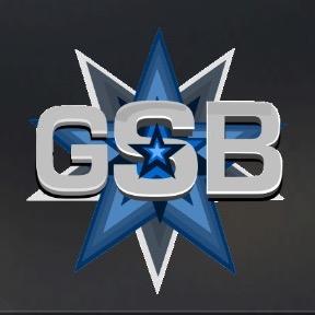 Xbox 360 | Level 18 | Platinum Division | Skilled Players | All Game Modes