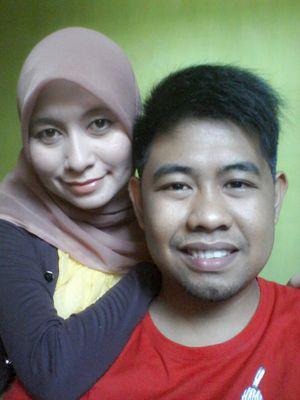 iTalkspace's profile picture. Trader| Geographer.  Membaca | Mendengar | Menulis |