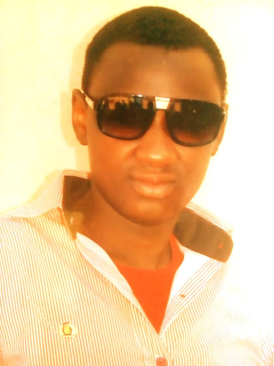 Overmars2020's profile picture. Its real