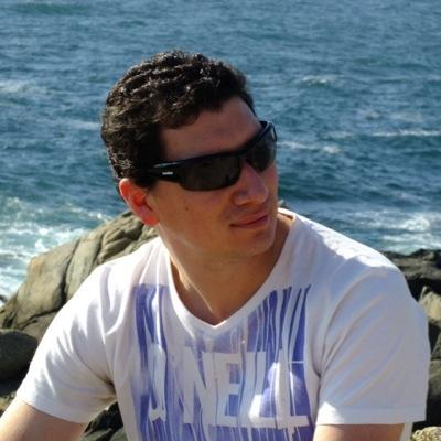 Ing Mecánico. Me aflige mi intolerancia, pero tu estupidez me asfixia Suelo ser muy sincero y decir las cosas por su nombre lo cual a algunos les molesta.
