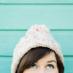 Lace + Bobble (@laceandbobble) Twitter profile photo Lace + Bobble (@laceandbobble) Twitter profile photo