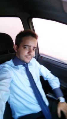 dicalco's profile picture. 