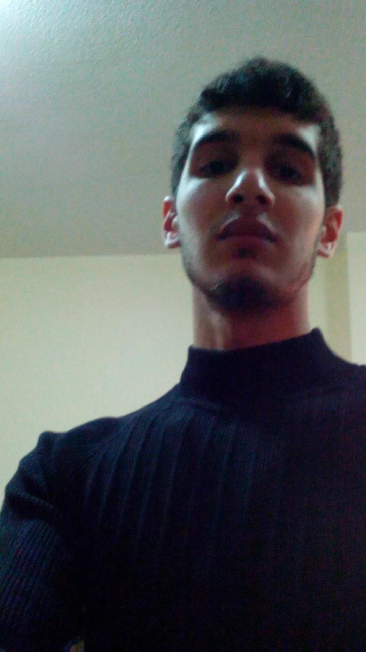 Nobody's perfect I agree, but you can't keep using that as an excuse to do wrong / 24.7 ( biomedical engineer student )