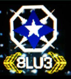 Jogo Zombies, Todos os Tipos De Cods, e Membro Do Clã 8LU3