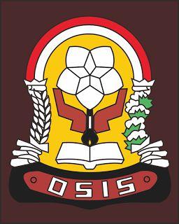 Organisasi Siswa Intra Sekolah SMA Negeri 10 Bandung. Come join us! ;) #OSISX