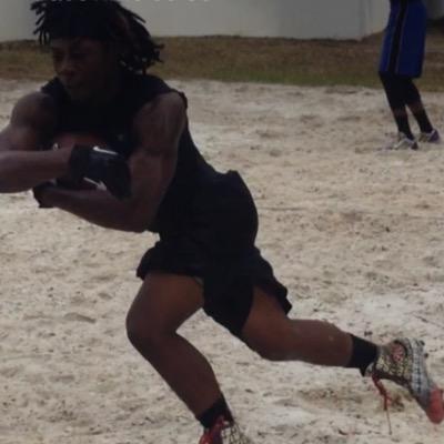 JustThatDopeBoy's profile picture. 