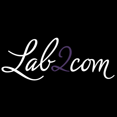 Créative et pleine de vie, Lab2com (pour Laboratoire de communication) créé vos #sites Internet, et réalise le #graphisme de vos documents de communication.