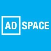 A site For Advertisers and ad publishers.The simplest self-serving advertising platform online garanteed.