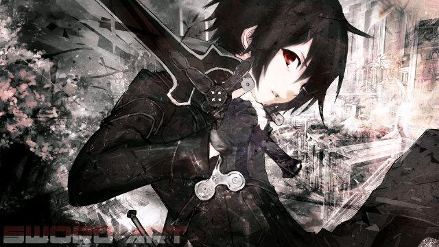 Luv anime 4eva