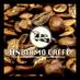 Andiamo Caffè (@andiamocaffe) Twitter profile photo