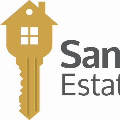 samuelestates1's profile picture. 