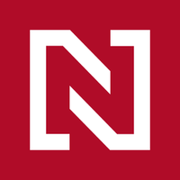 Denník N (@dennikn) 's Twitter Profile