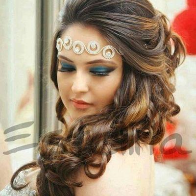 jiinda7676's profile picture. 