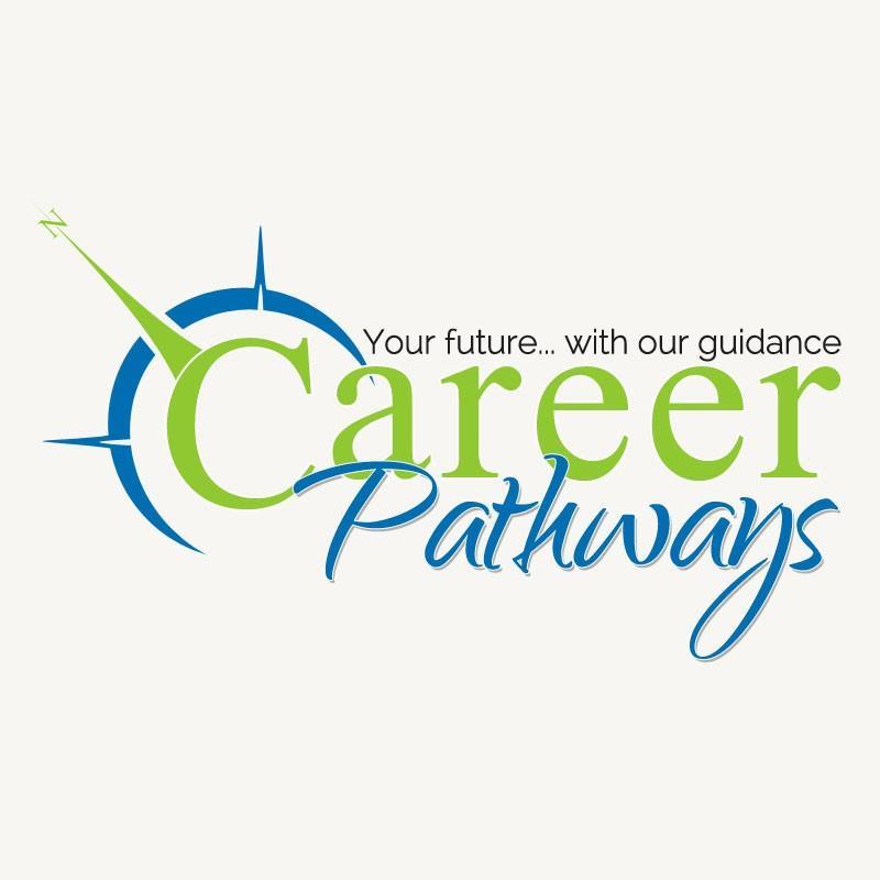 A professional placement agency with over 60 years of professional experience; we will help you to find your next career path. admissions@career-pathways.co.uk