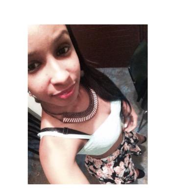 All We Need Is Love ; ~Solo Confio En DIOS♥ℓσ Ҩυe Te Dicen Te Amo A Mi Me Miran Con Ganas #Canserberista∞