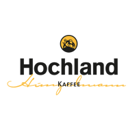Hochland Kaffee (@hochland_kaffee) Twitter profile photo