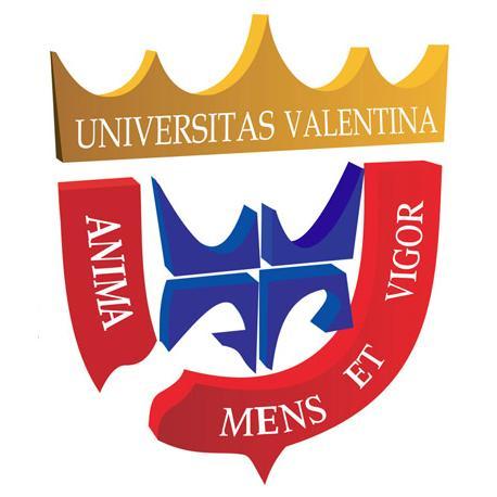 Cuenta oficial de la Universidad José Antonio Páez.

¡La pasión del saber!