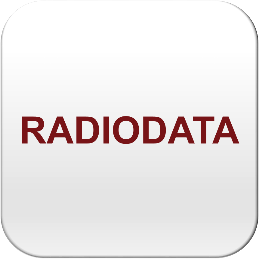 RADIODATA_'s profile picture. RADIODATA offers Professional Mobile Radio systems for voice and data communications for the segments public safety, utilities and industry #DMR #TETRA