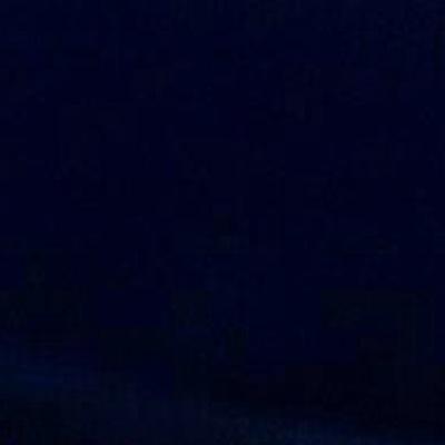 knbkguildluv's profile picture. 