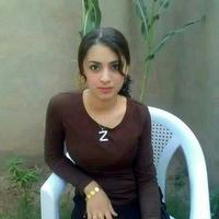  بنت  (@mohammadiadil37) Twitter profile photo