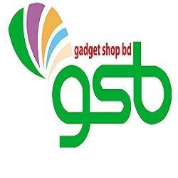 Gift Shop