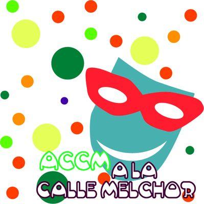 alacallemelchor Profile Picture