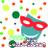 alacallemelchor's profile image