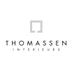 Thomassen Interieurs (@thomassenvenray) Twitter profile photo