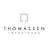 Thomassen Interieurs