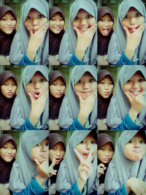 rizkykiddrock1's profile picture. 