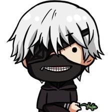 kazuさんのプロフィール画像