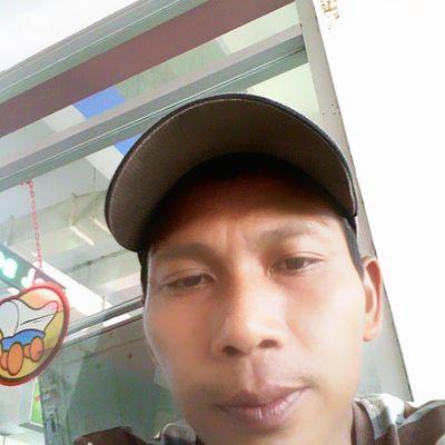Positive Thingking