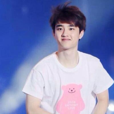 DoKayang_ Profile Picture