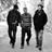 thePenleak's profile image
