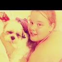 Caitlin Pickering - @02Pickering - Twitter