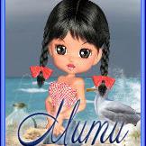 MurielleMumu15's profile picture. 