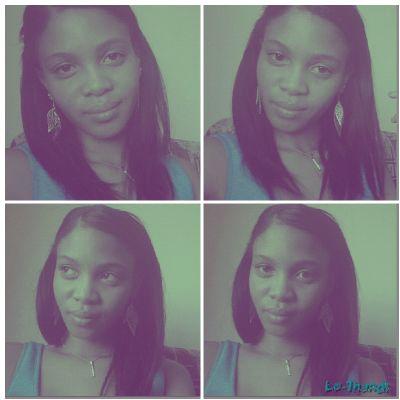 GOD//,Family//,Love//, Friends,//Honesty//Respect//Trust//Believe