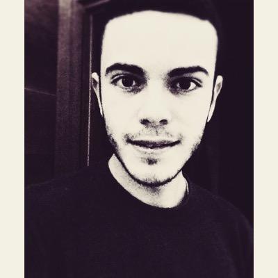 Gaetano • 17 • Italia