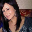 Becca Griffin - @RebeccakaraGrif - Twitter