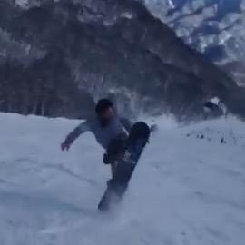 7bXBr46FXosC3aj's profile picture. 