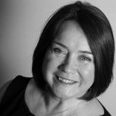 McAlister & Co Insolvency Practitioners - Company & Personal Advice | 03300563600 | Swansea |