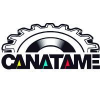 CANATAME