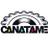 CANATAME's profile image
